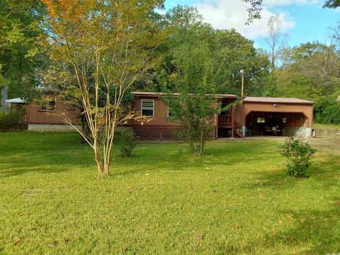 1422 Stillman Ln, Alexander, AR 72002 photo 1
