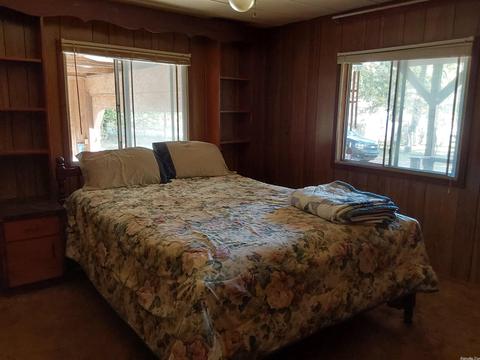 1422 Stillman Ln, Alexander, AR 72002 photo 7