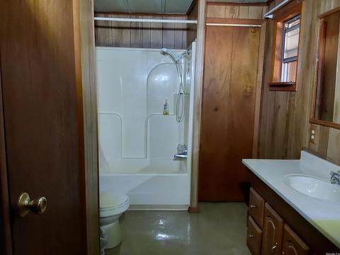 1422 Stillman Ln, Alexander, AR 72002 photo 9