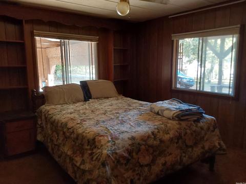 1422 Stillman Ln, Alexander, AR 72002 photo 8