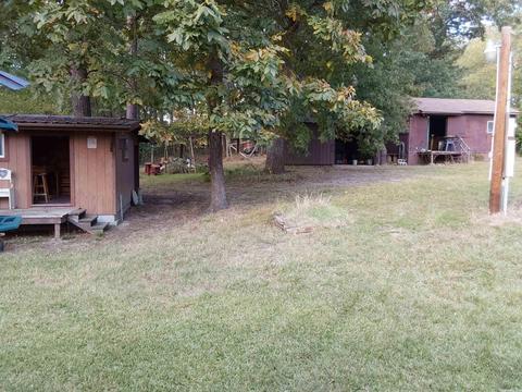 1422 Stillman Ln, Alexander, AR 72002 photo 18