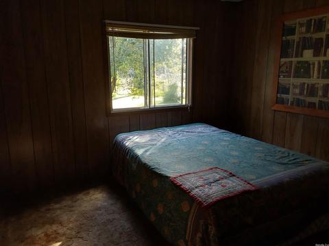 1422 Stillman Ln, Alexander, AR 72002 photo 10