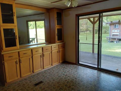 1422 Stillman Ln, Alexander, AR 72002 photo 6