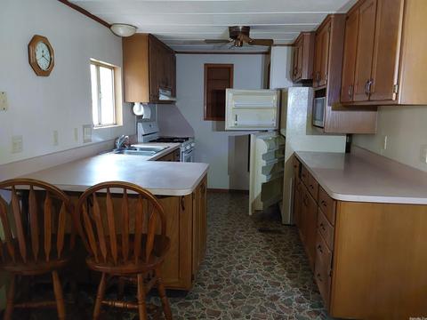 1422 Stillman Ln, Alexander, AR 72002 photo 5