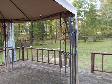 1422 Stillman Ln, Alexander, AR 72002 photo 16