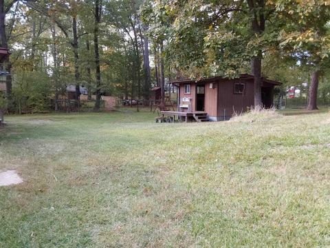 1422 Stillman Ln, Alexander, AR 72002 photo 17