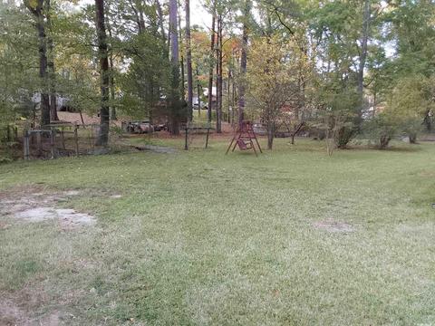 1422 Stillman Ln, Alexander, AR 72002 photo 21