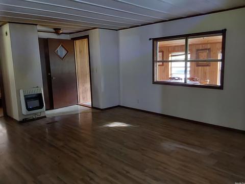 1422 Stillman Ln, Alexander, AR 72002 photo 4