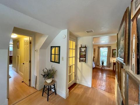 89 Spring St, Melbourne, AR 72556 photo 22