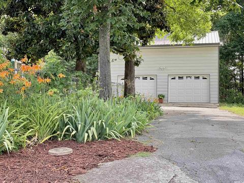89 Spring St, Melbourne, AR 72556 photo 33