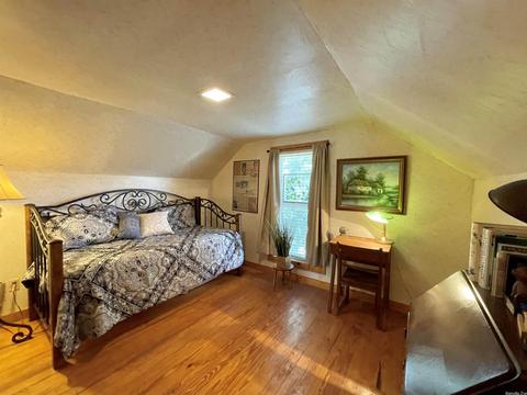 89 Spring St, Melbourne, AR 72556 photo 24