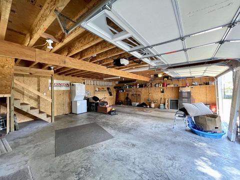 89 Spring St, Melbourne, AR 72556 photo 35