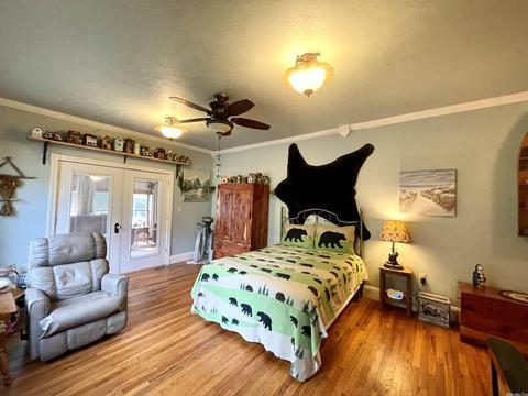 89 Spring St, Melbourne, AR 72556 photo 16