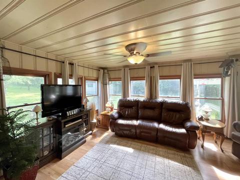 89 Spring St, Melbourne, AR 72556 photo 30