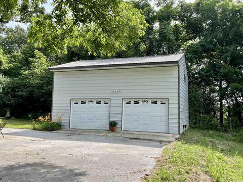 89 Spring St, Melbourne, AR 72556 photo 32