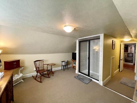 89 Spring St, Melbourne, AR 72556 photo 27
