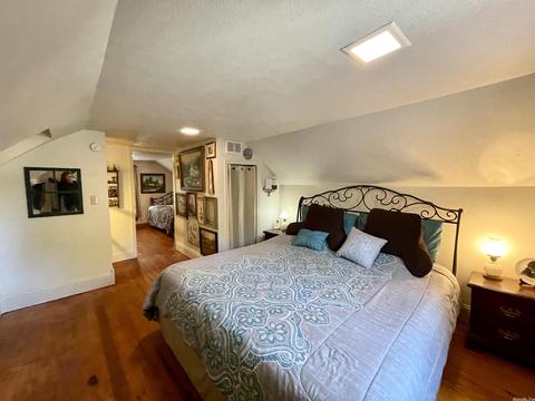 89 Spring St, Melbourne, AR 72556 photo 21