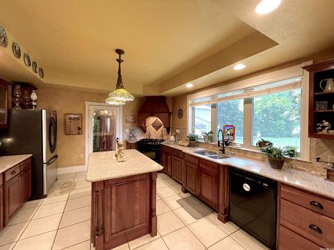 89 Spring St, Melbourne, AR 72556 photo 10