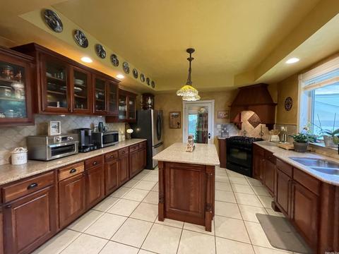 89 Spring St, Melbourne, AR 72556 photo 9