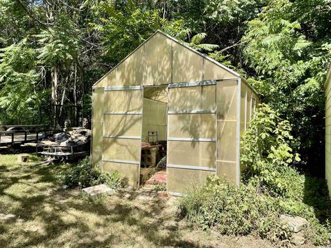 89 Spring St, Melbourne, AR 72556 photo 47