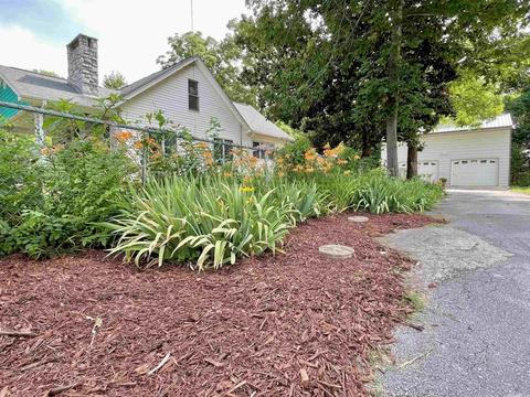 89 Spring St, Melbourne, AR 72556 photo 37