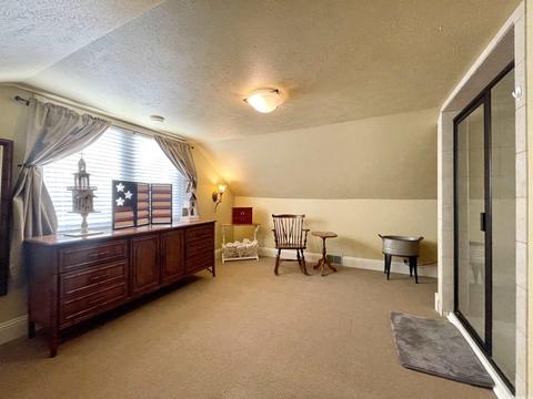 89 Spring St, Melbourne, AR 72556 photo 28