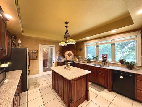 89 Spring St, Melbourne, AR 72556 photo 12