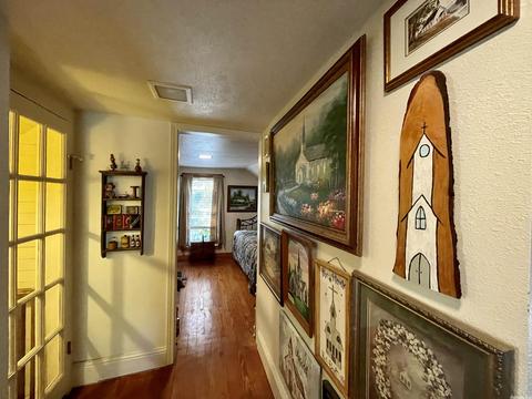 89 Spring St, Melbourne, AR 72556 photo 26