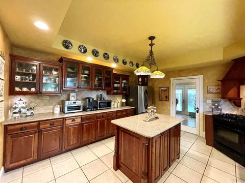 89 Spring St, Melbourne, AR 72556 photo 11