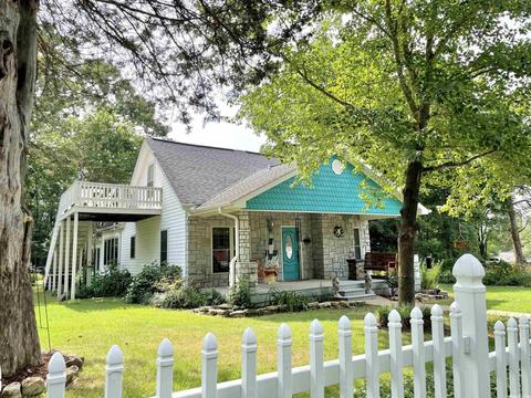 89 Spring St, Melbourne, AR 72556 photo 50