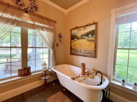 89 Spring St, Melbourne, AR 72556 photo 18