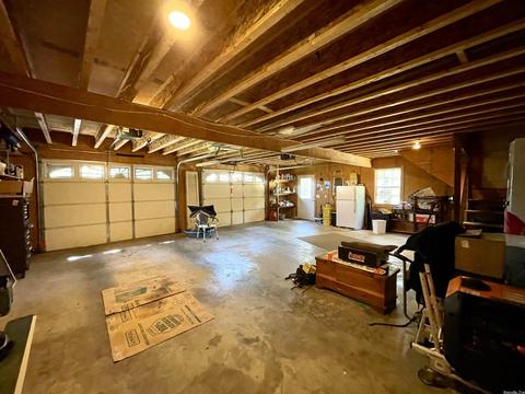 89 Spring St, Melbourne, AR 72556 photo 34