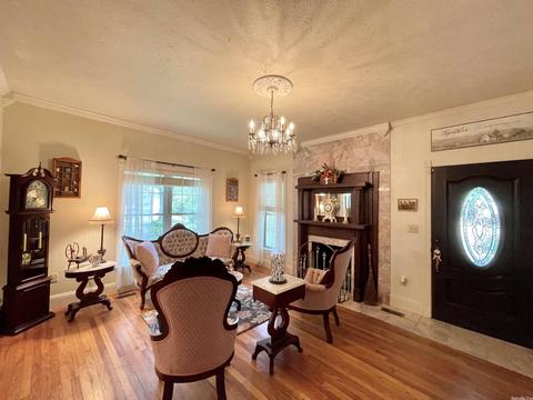 89 Spring St, Melbourne, AR 72556 photo 4