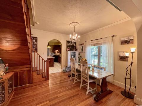 89 Spring St, Melbourne, AR 72556 photo 8
