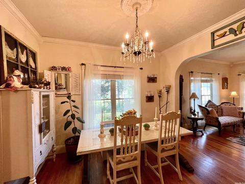 89 Spring St, Melbourne, AR 72556 photo 13