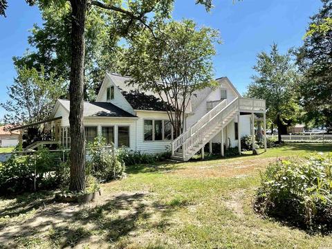 89 Spring St, Melbourne, AR 72556 photo 45