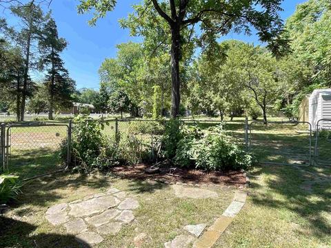 89 Spring St, Melbourne, AR 72556 photo 44
