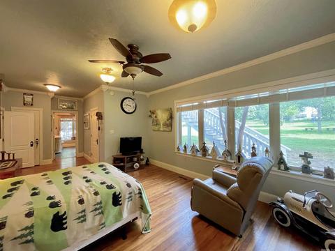 89 Spring St, Melbourne, AR 72556 photo 15