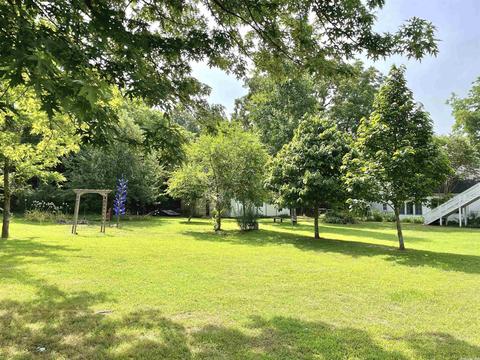 89 Spring St, Melbourne, AR 72556 photo 42