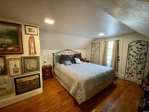 89 Spring St, Melbourne, AR 72556 photo 20