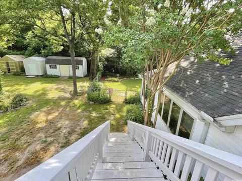 89 Spring St, Melbourne, AR 72556 photo 46
