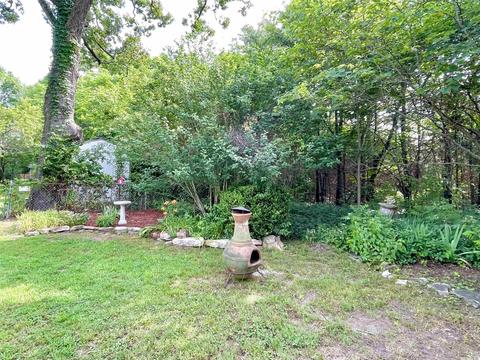 89 Spring St, Melbourne, AR 72556 photo 41