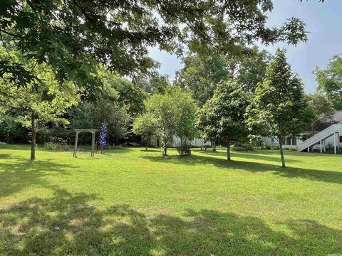 89 Spring St, Melbourne, AR 72556 photo 39