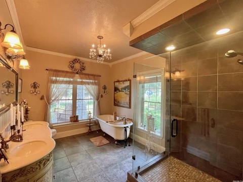 89 Spring St, Melbourne, AR 72556 photo 17