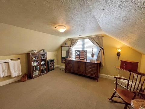 89 Spring St, Melbourne, AR 72556 photo 29