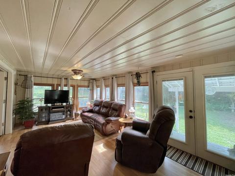 89 Spring St, Melbourne, AR 72556 photo 31