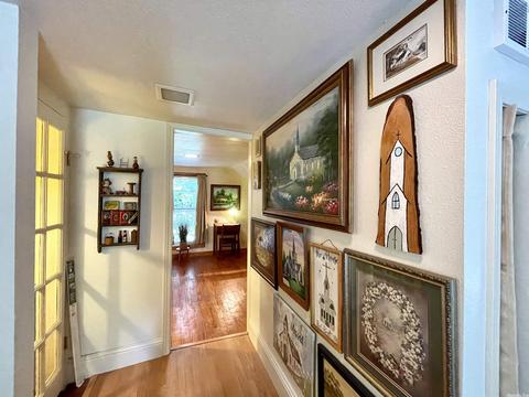 89 Spring St, Melbourne, AR 72556 photo 23
