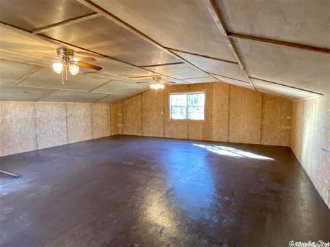 89 Spring St, Melbourne, AR 72556 photo 36
