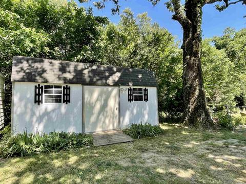89 Spring St, Melbourne, AR 72556 photo 48