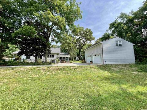 89 Spring St, Melbourne, AR 72556 photo 38